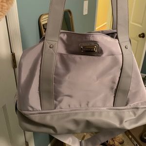 Madden girl bag